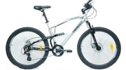 1-VTT 1-VTT