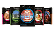 1-Wonderbox 1-Wonderbox