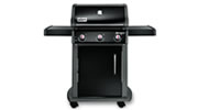 2-Barbecue 2-Barbecue