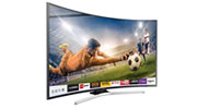 2-TV 2-TV