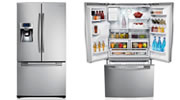 3-Frigo 3-Frigo