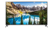 3-TV 3-TV